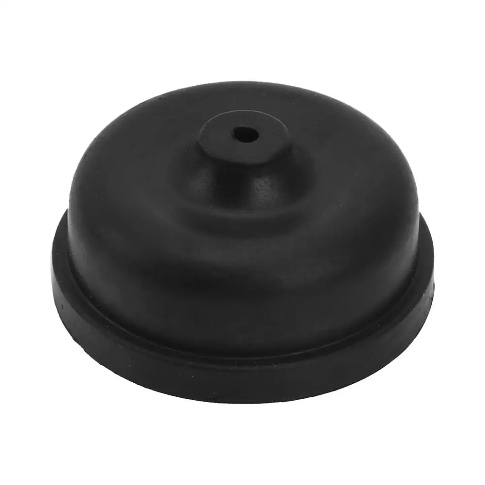 1 шт., резиновый воздушный насос для аквариума