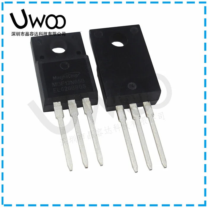 100%Original New MD…