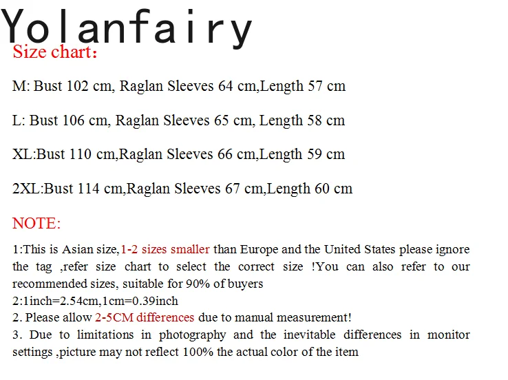 เสื้อแจ็คเก็ตหนังแกะ YOLANFAIRY Oli-wax สำหรับผู้หญิง ปี 2025 แจ็คเก็ตหนังสีแดงวินเทจระดับไฮเอนด์ แบบสั้น หนังแท้ 100%