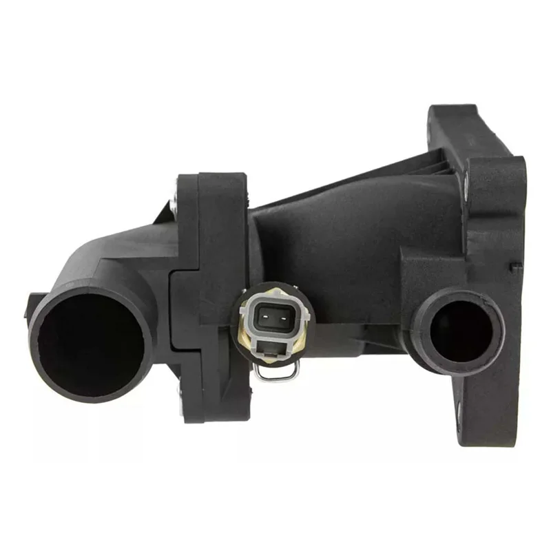 

Engine Coolant Thermostat Connect Water Outlet CM5G-9K478-GA For Ford B-Max Fiesta MK7 1.0 2017-2023 CM5G-9K478-FA-A65M