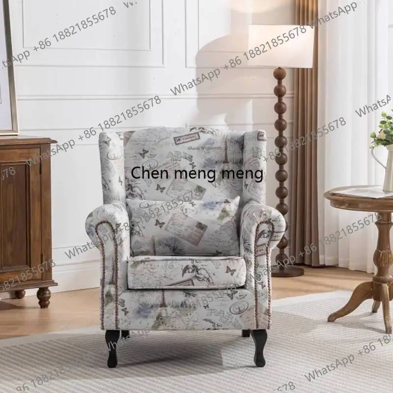 

Modern Sleeper Living Room Sofas Classic Memory Bedroom Lounges Living Room Sofas Salon Clearance Sofa Wohnzimmer Furniture