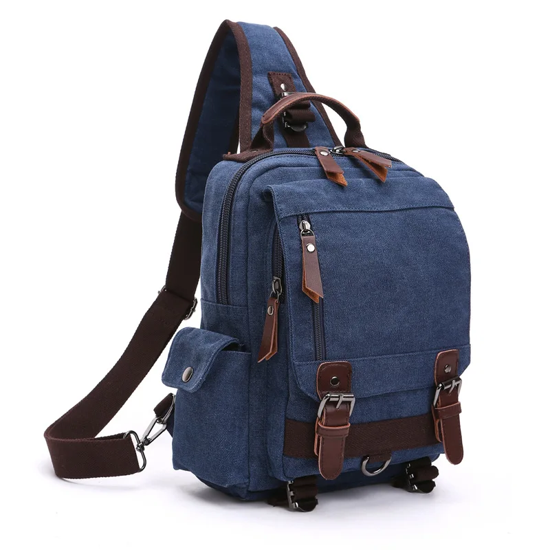 Imagem -03 - Mochila de Viagem Ozuko Lightpeso Business Fit Laptop Bolsa Usb tipo c Recarga Male Business Bolsa Bolsa de Escola de Alta Capacidade 15 Pol 156 Pol 16 Pol