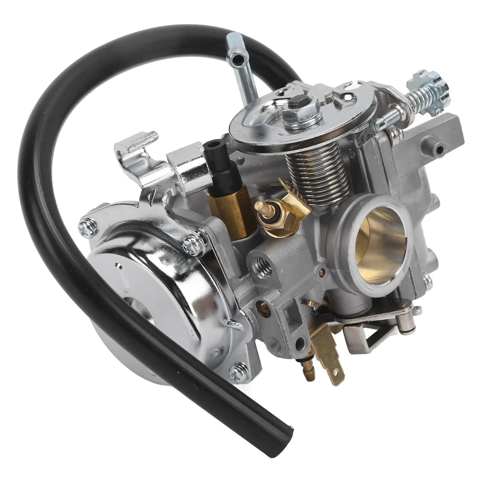 Substituição do carburador para Yamaha V para estrela 250 Virago para xv 250 Route 66 para xv 250 1988-2015