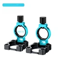 Blue 2pcs