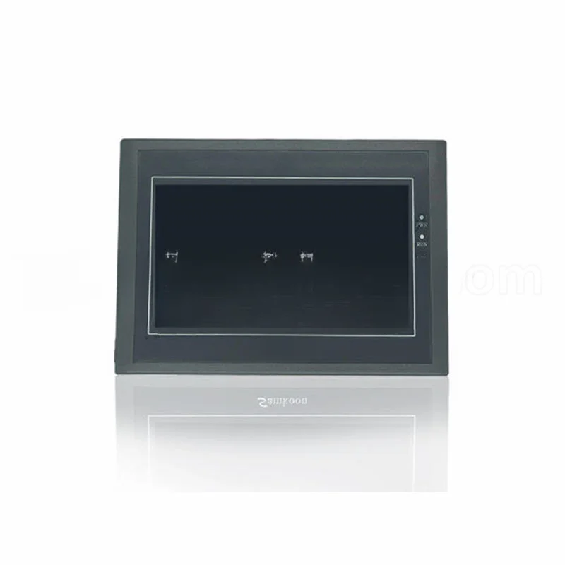 

Samkoon HMI 7 Inch Human Machine Interface SK-070HE SK-070HS SK-070ME SK-070QE SA-070F SA-070H SK-070FE