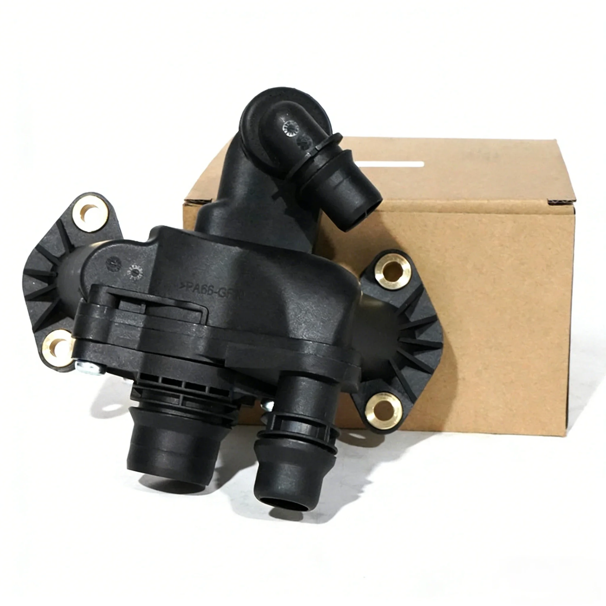 

1338E7 Engine Coolant Thermostat for Applicable to Peugeot 407 607Citroën C5 C6