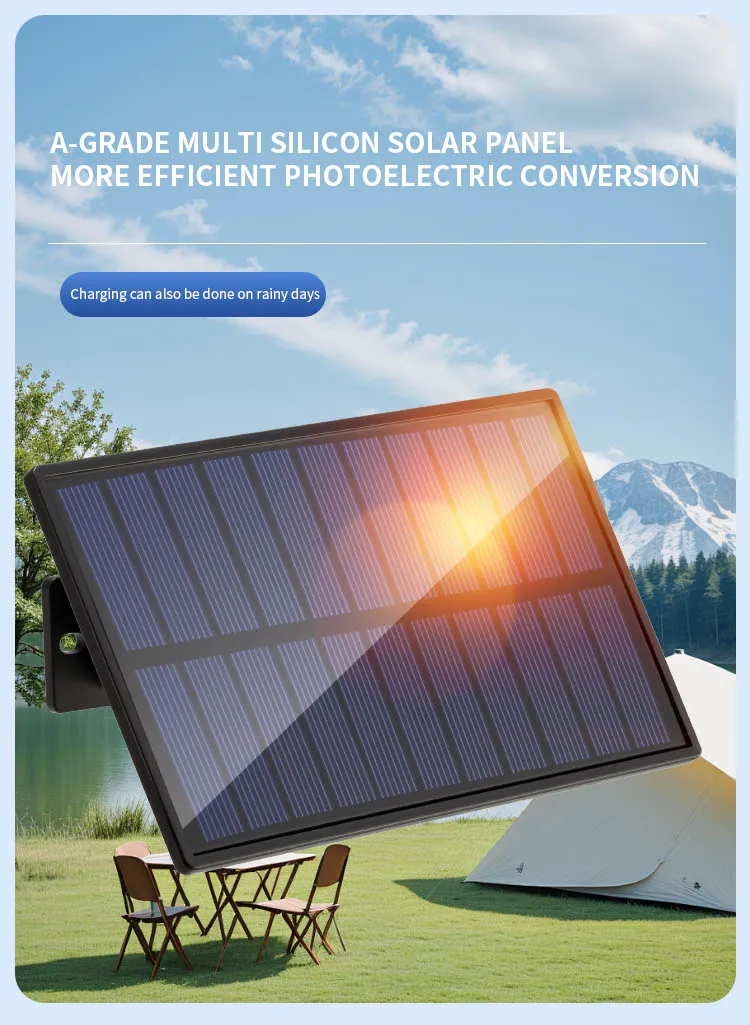 223LED Solar Wall Lamp Outdoor Waterproof Street Lamp Human Body Sensing Road Lighting Courtyard Light