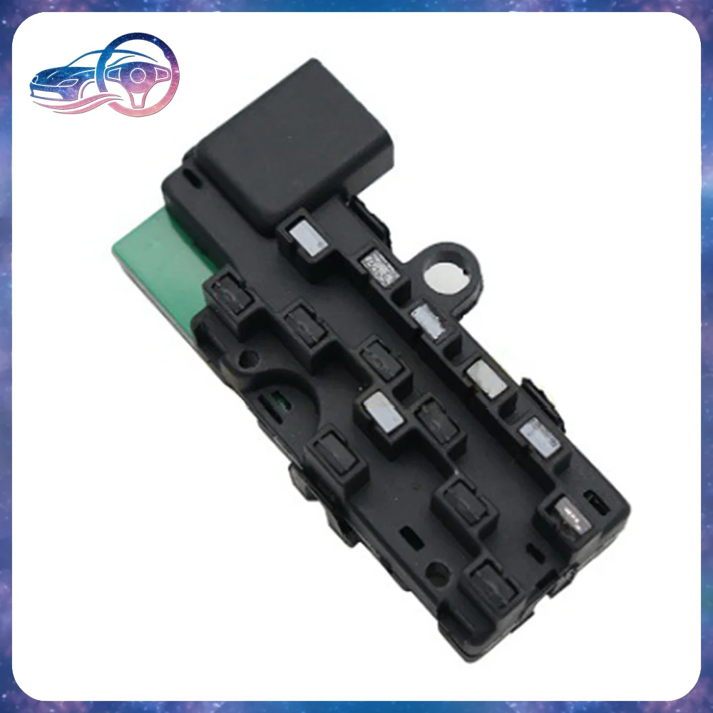 For Passat B6 3C 06-10 For Passat cc 3C0959654 3C0 959 654 Control Unit Steering Angle Sensor Steering Angle Sensor