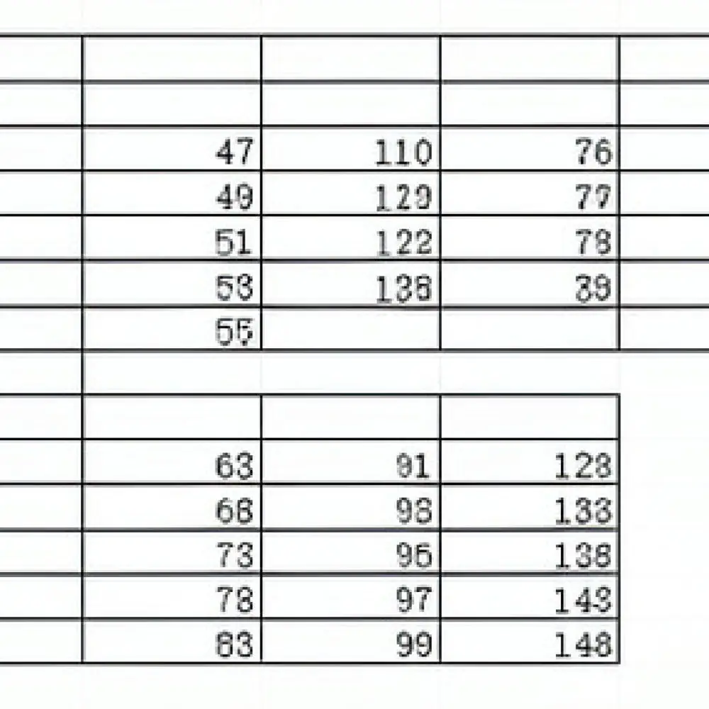 Mens Long Sleeve Henley Shirt Cotton Linen Blend Stand Collar Casual Beach Tops Breathable Loose Fit Style Fashion Tee