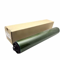 High quality OPC Drum -Black for Konica Minolta Bizhub 502 552 652 654 754 C451 C550 C650 C452 C552 C652 C654 C754 C654e C754e