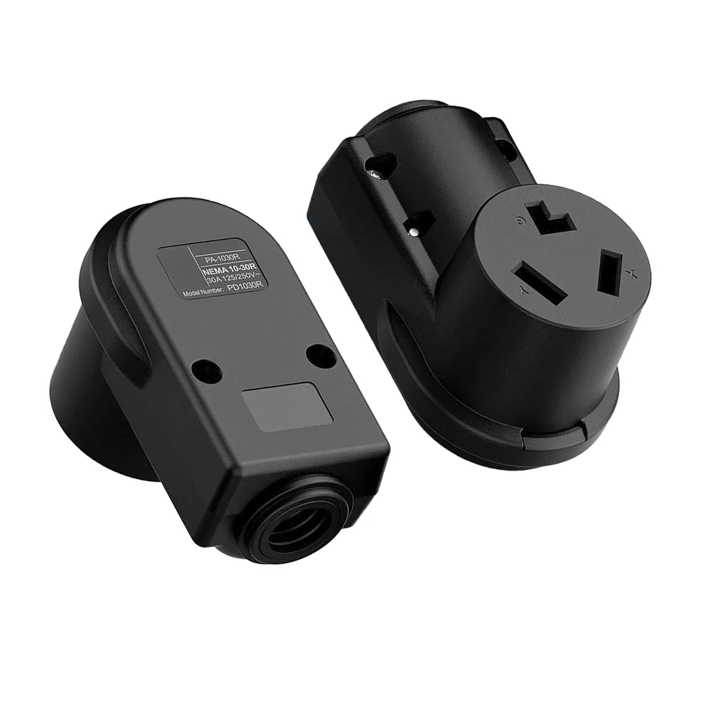 para-toma-de-corriente-nema-10-30r-30a-de-3-polos-y-3-cables-para-secadoras-vehiculos-recreativos-generadores-remolques-uso-marino-115-x-65-x-67cm-abs