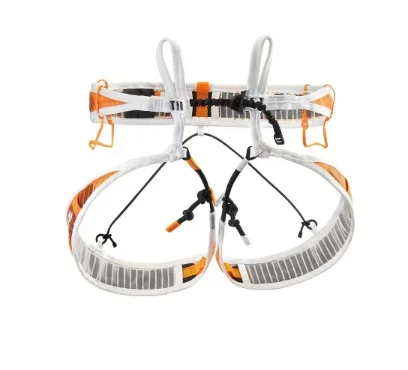 Petzl Fly Harness L
