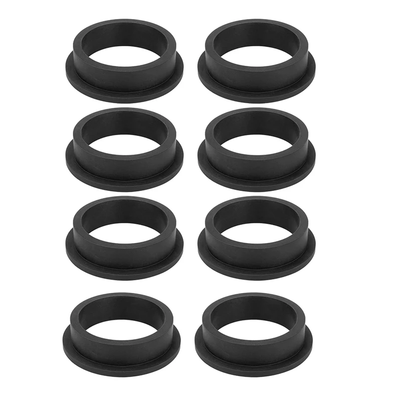 11228 11412 L-Vorm O-Ring Pakking Voor Intex Zandfilter Pompen Motor Vervanging O-Ring Pakking Zwembad Accessoires