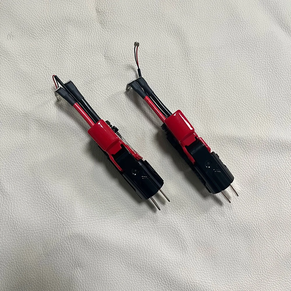 Vacuum Cleaner Trigger Switch Power Button Handle Assembly For Dyson V11 V15 SV14 Replacement Parts Repair Tool