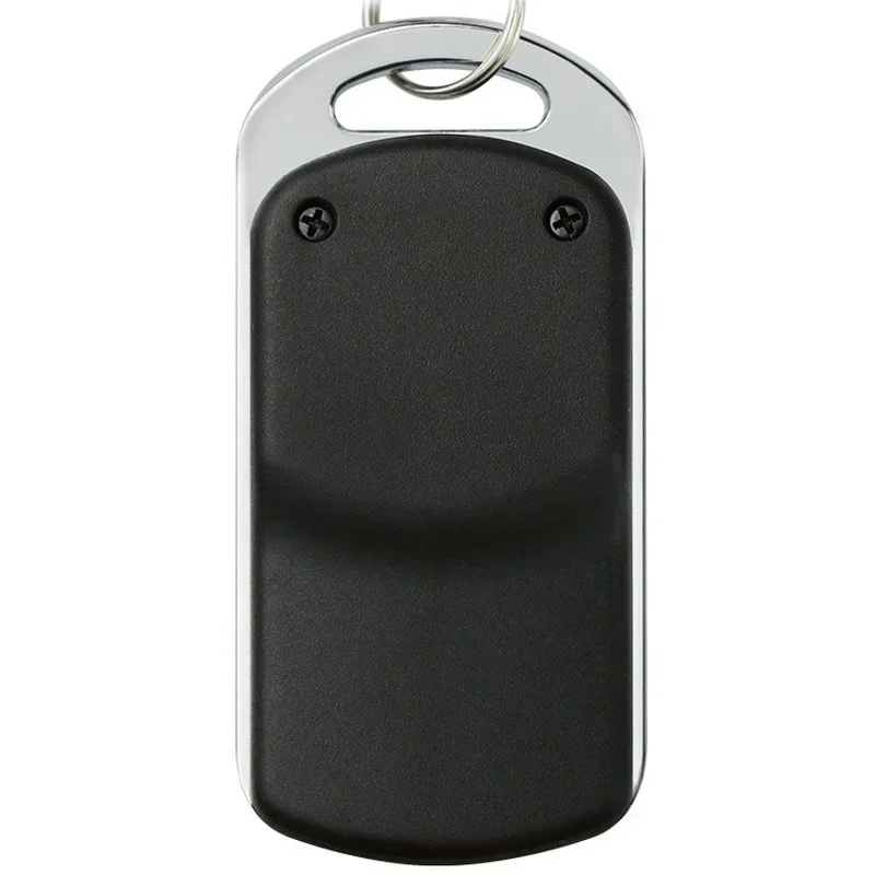 Wireless Remote Control Key Copy for 2260 2262 PT2264 5326, 433 Mhz 868 Mhz Door Remote Control, Gate Control, Rolling Code