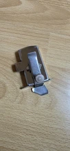 Foto de reseña