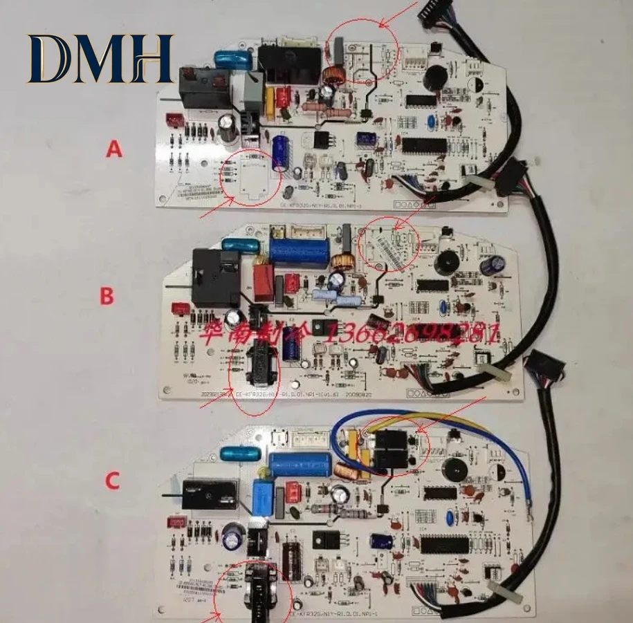 New Ce-Kf48G/N1Y-R1…