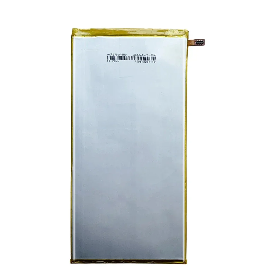 HB3080G1EBW 4800mAh Battery for Huawei MediaPad T3 10/9.6 LTE AGS-L09 AGS-W09 AGS-L03 Tablet Batteries Warranty + Track Code