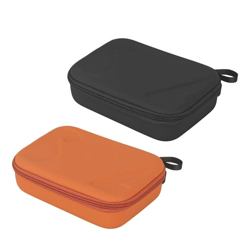 

J0MB Portable Travel Storage Bag for Mobile 7/7P Camera EVA Protective Case