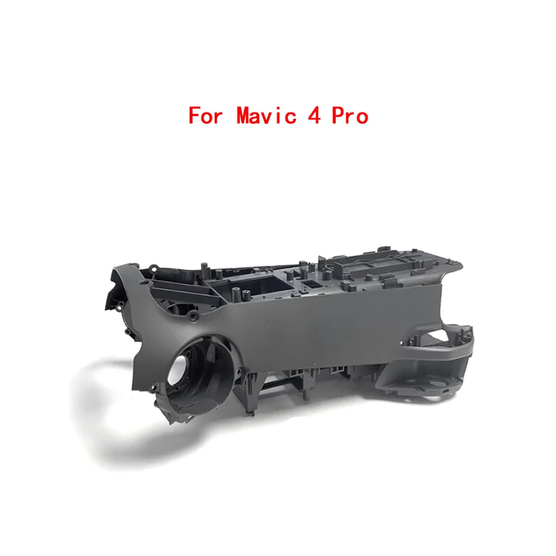 para-marco-medio-mavic-4-pro-carcasa-media-carcasa--piezas-de-reparacion-para-mavic-4-professional-4pro-y-series