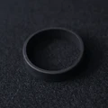 3.8cm-BK