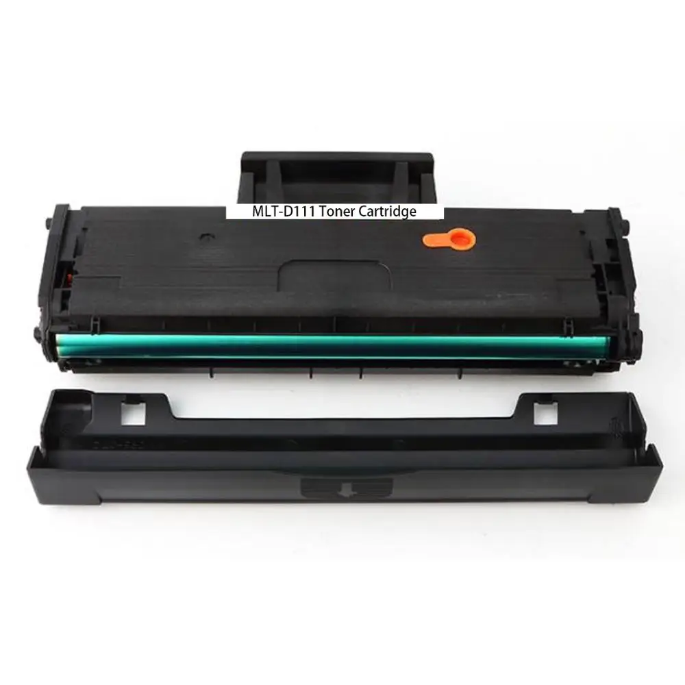 

Toner Cartridge for Samsung SCX-3405W SCX-3406 SCX-3406W SCX-3406WH SCX-3406HW SCX-3407 SCX-340X SF-760 SF-760P SCX-4201S D101S