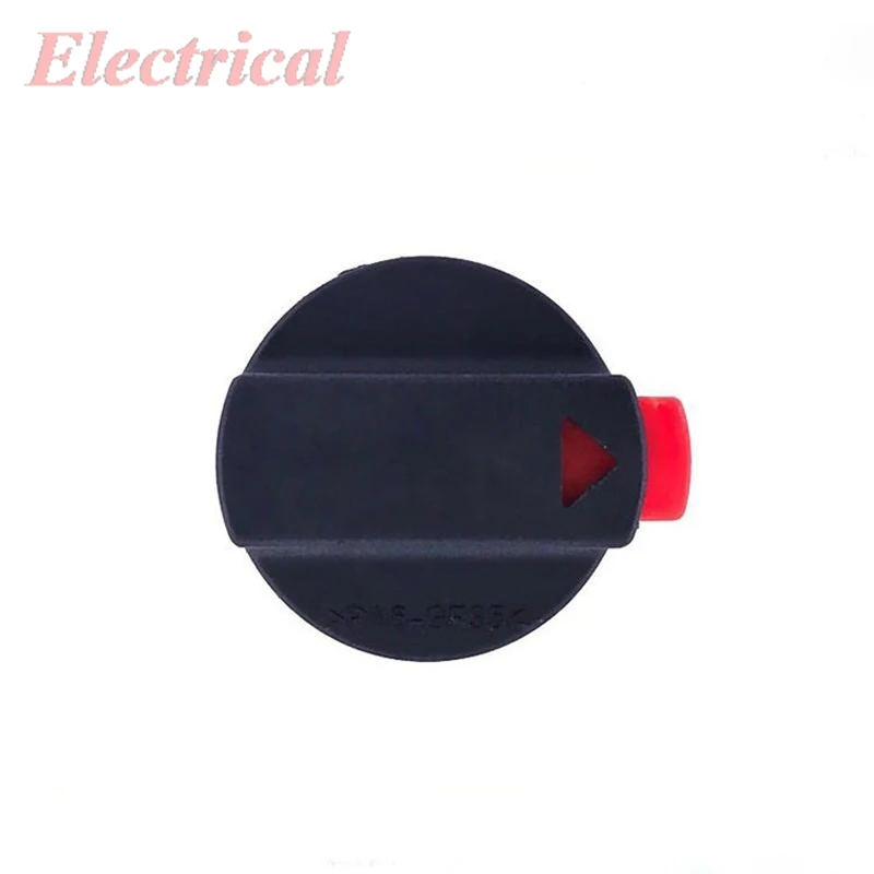 

1pc Electric Hammer Impact Drill Shift Switch for GBH2-24/26 24DRE26DRE Hammer converter percussion drill Shifting gear device