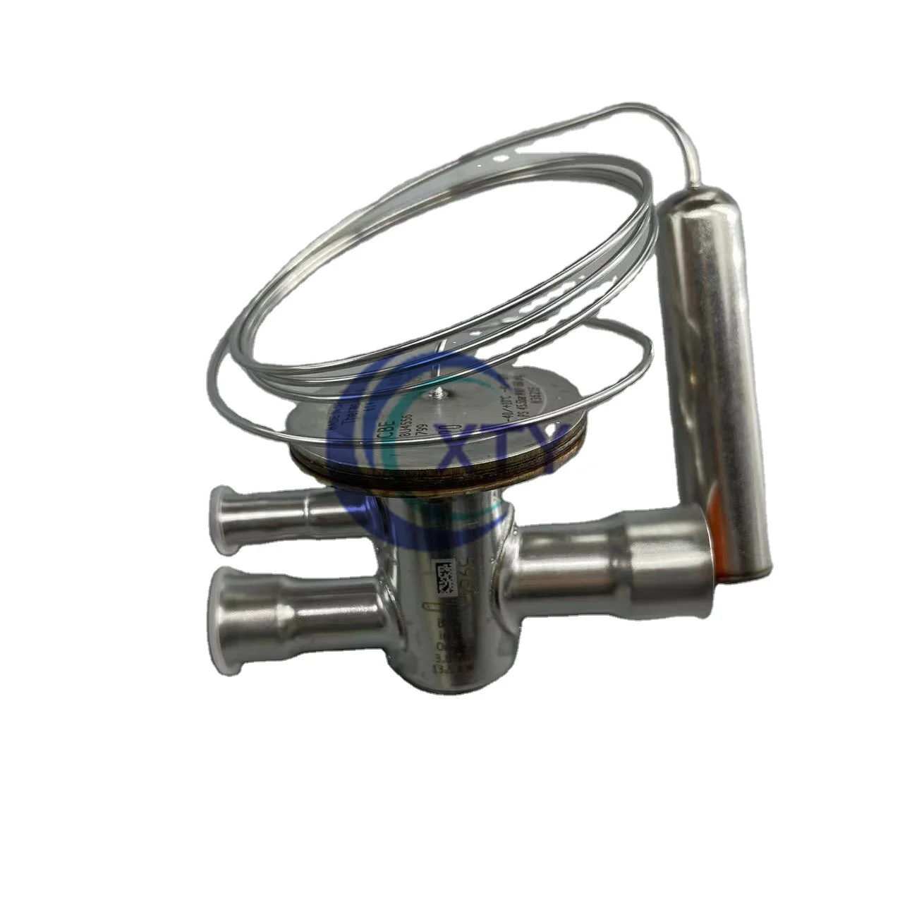 Replacement High Quality Refrigeration Truck Parts Expansion Valve 61-4704 for Thermo King for Carrier Transicold