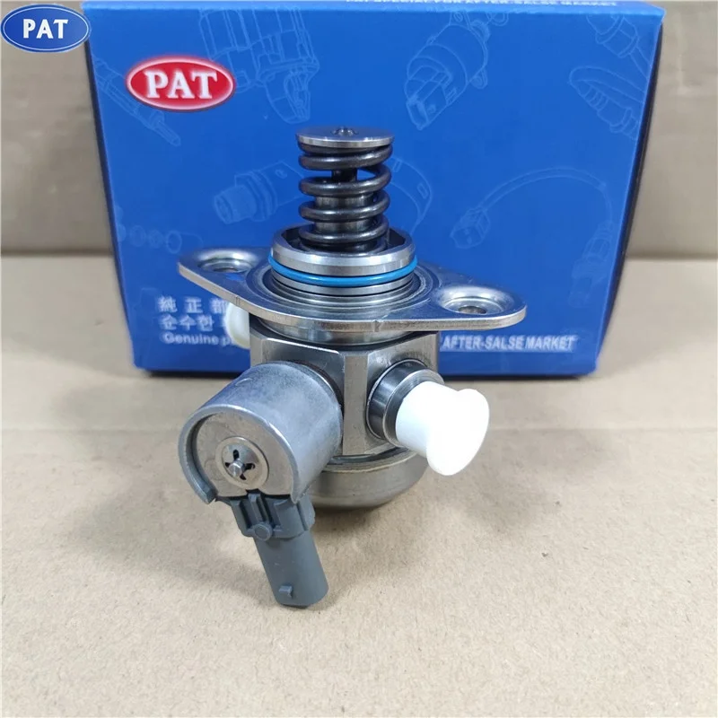 

Auto Parts High Quality New High Pressure Fuel Pump For BMW N55 3.0 26520283