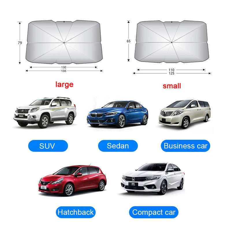 Clearance_Sunshades_Continuous updates image 5