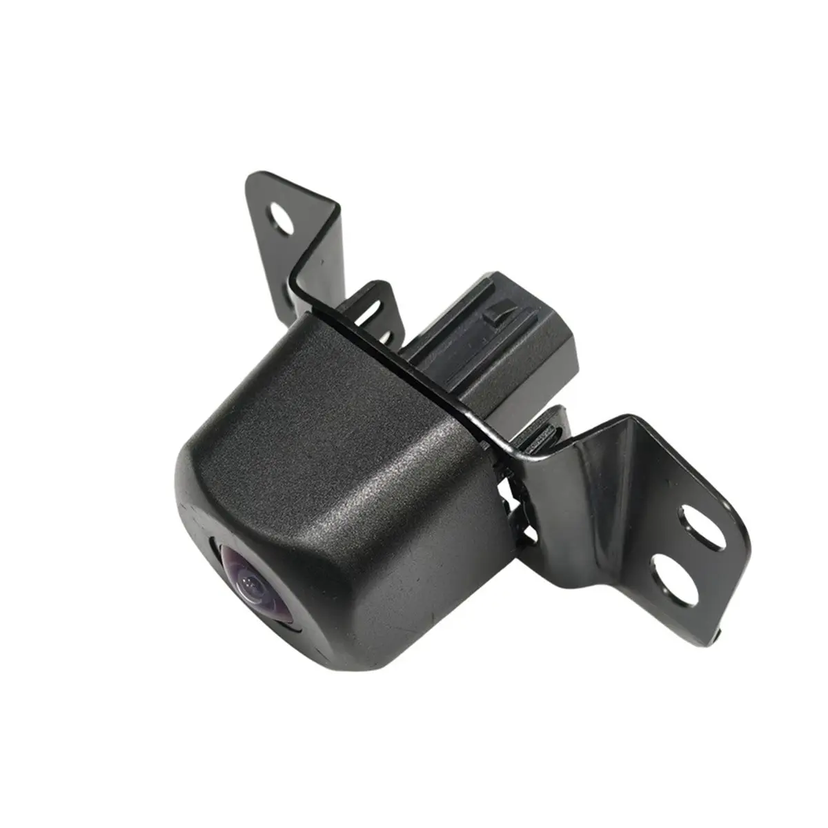 Compatible  Image Camera Assembly 86790-60460 for GX400 GX460 2009- Front View Parking Assist Camera 8679060460