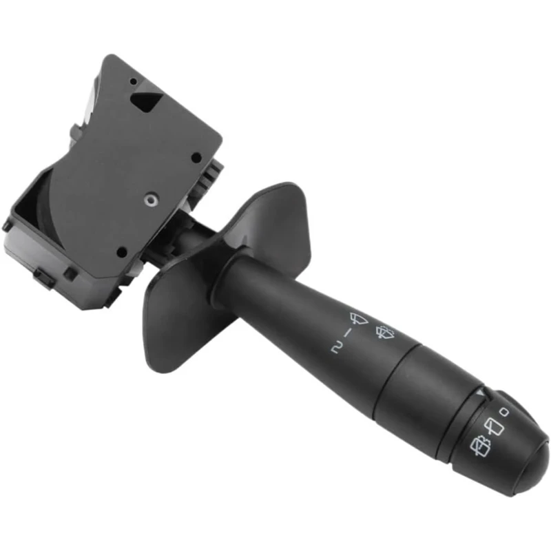 

Automotive Accessory for Kangoo Car Headlight Turn