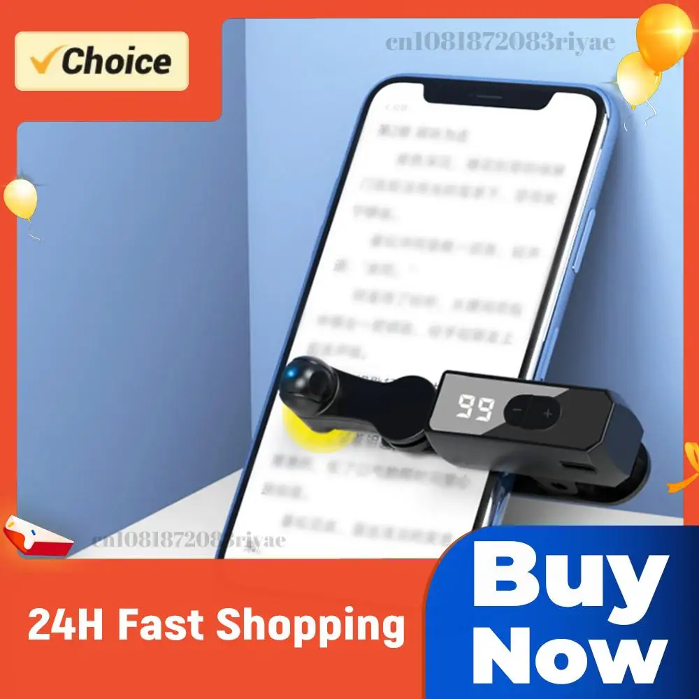 Clicador Automático para Smartphone: Simulação de Clique Rápido e Contínuo para Jogos, Transmissões ao Vivo, Curtidas e Tarefas de Recompensa