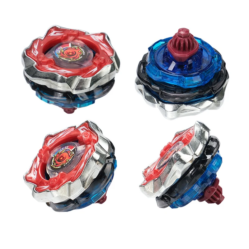 Thumbnail 3 - #62 Highest Rated Battle Tops to Buy in 2026