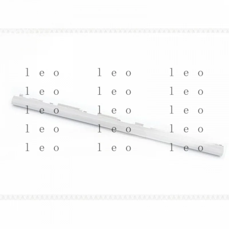 

CC New For HP ELITEBOOK 830 835 735 G7 LCD Screen Shaft Hinges Cover Case Frame