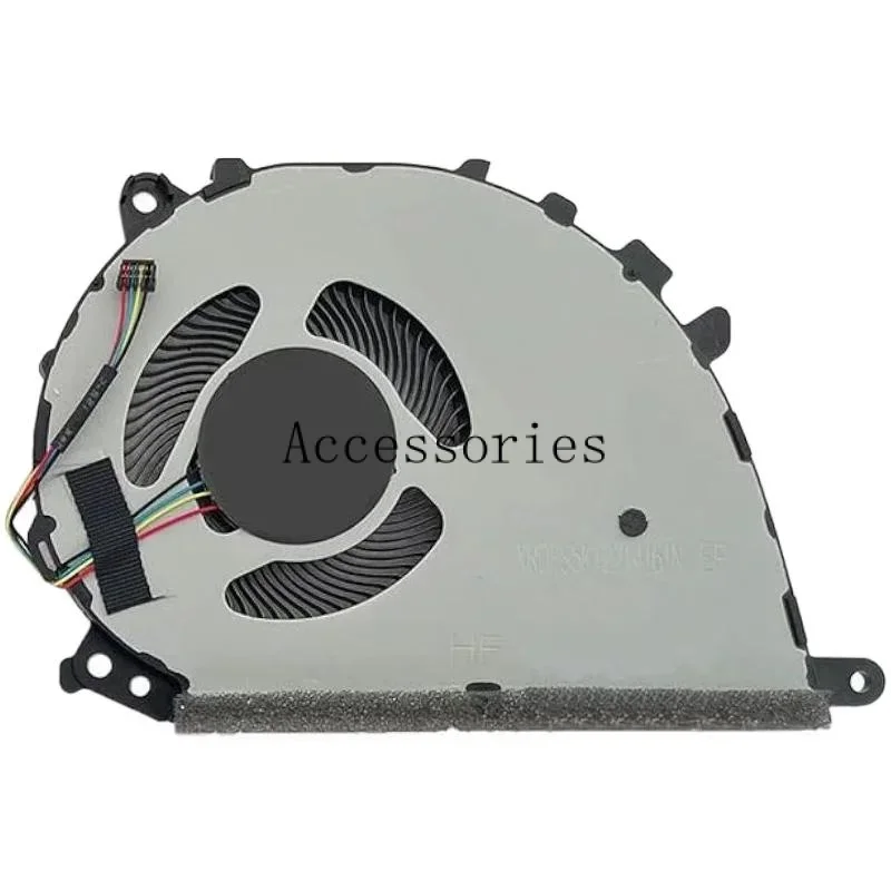 CPU Cooling Fan for Asus Zenbook 13 UX325 UX325JA 14 UX425 UX425J UM425 UM425IA UM425S UM425UA U4700J U4700E U4700I