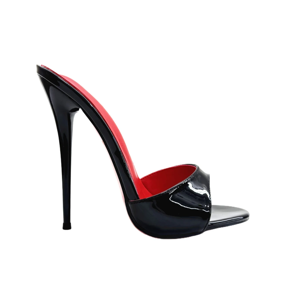 Thumbnail 4 - #61 Mules Price Drop Alerts