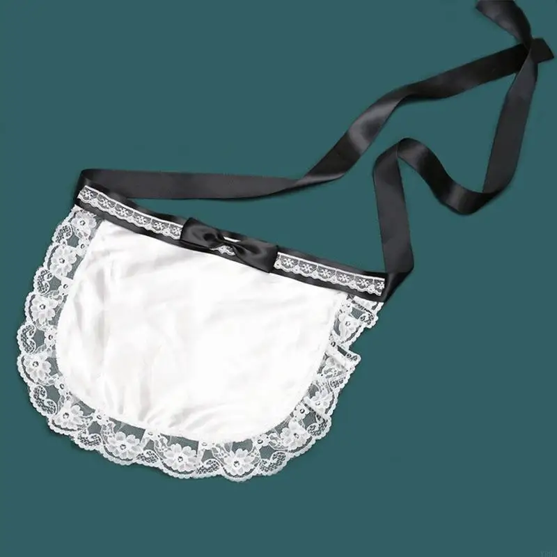 Y88A ANIME FEMMES ACCESSOIRES COSPlay