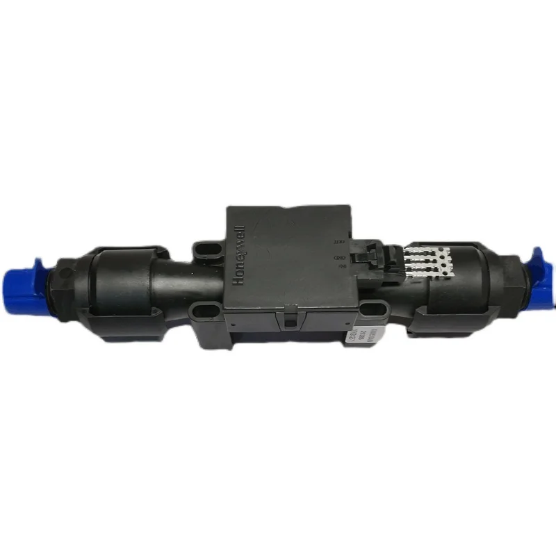 AWM720P1 Sensor de flujo de Gas 0-200SLPM, medidor de flujo de aire