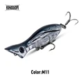 9510F-3.5g-M11