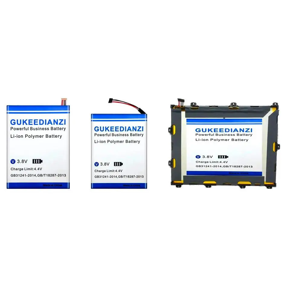 

Аккумулятор Tlp032b2 Tlp032bd Tlp041c2 / Tlp041cc Tlp028ad Tlp028ac Tlp028a2 для Alcatel One Touch Pop 7 8 Pixi 3 7.0 Lte 4G