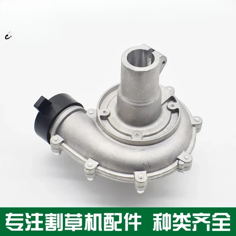 

Lawn mower, water pump head, brush cutter, weed killer accessories, multifunctional 1-inch and 1.5-inch universal water pump