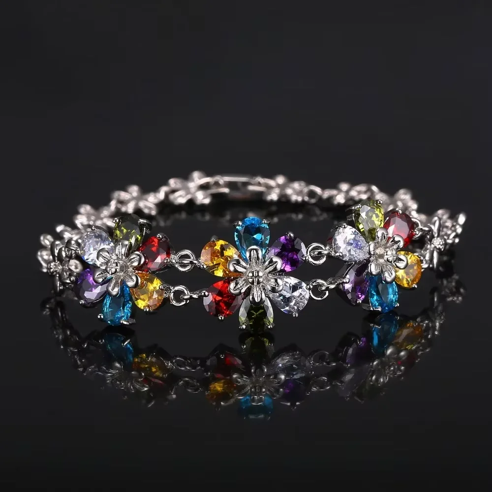 JLB-100 Flower Desi…