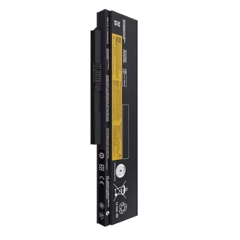 X230 for lenovo thinkpad x230 x220i x230i x220s x220 notebook battery 5200mah