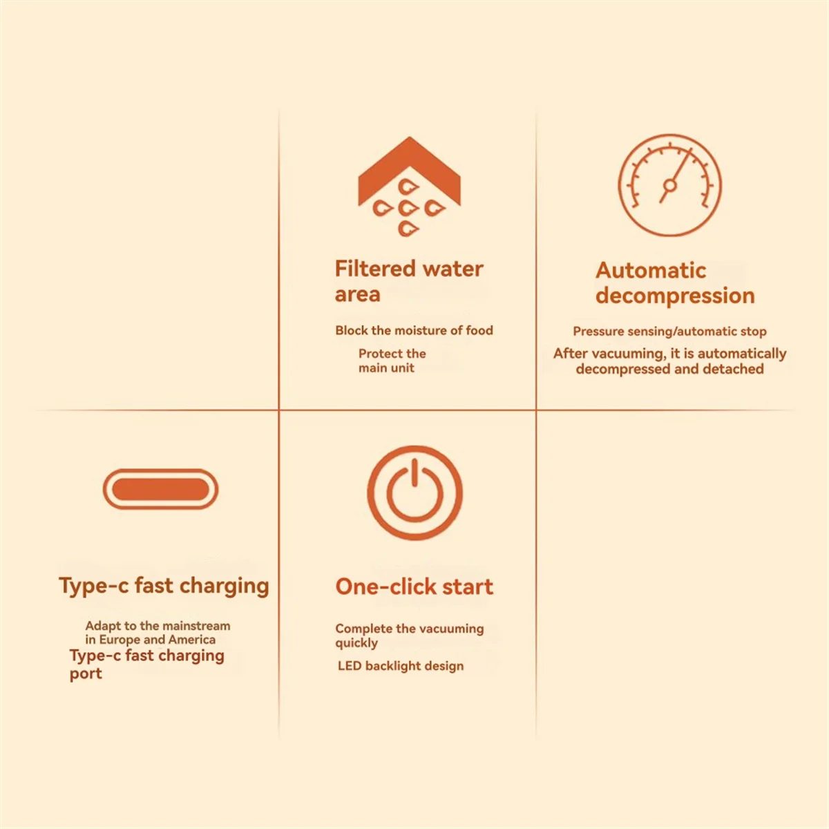 

Ручной вакуумный насос, небольшая бытовая вакуумная машина