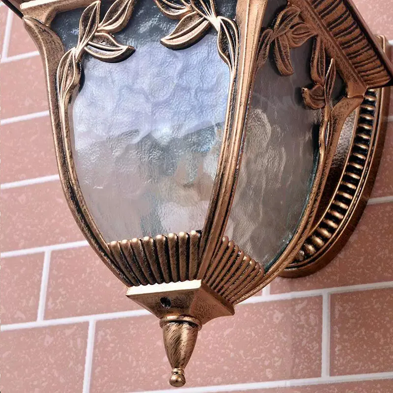lampe-murale-retro-etanche-e27-pour-cour-balcon-jardin-couloir-villa-exterieur-et-eclairage-exterieur