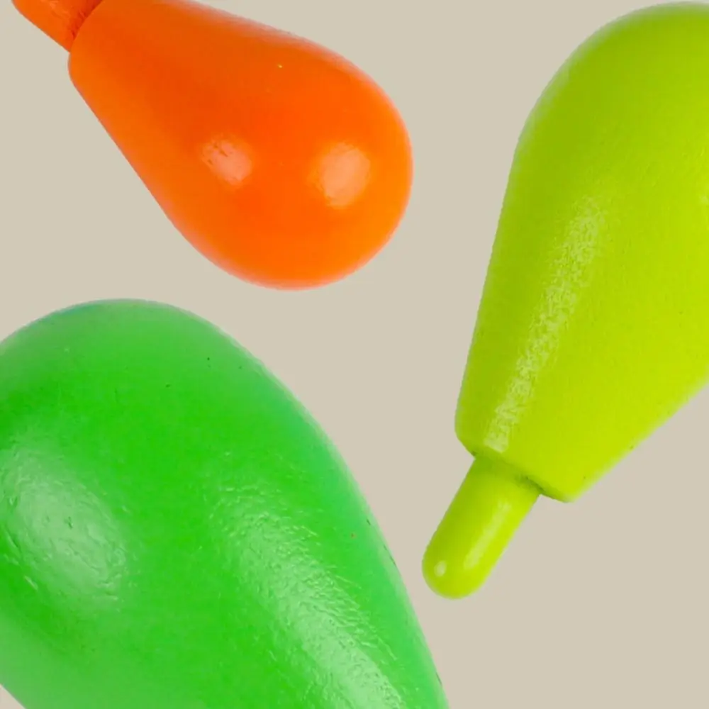 Ouriço cactus montessori brinquedo cactus aperto bebê concentração treinamento auxiliares de ensino emenda educacional brinquedo sensorial família