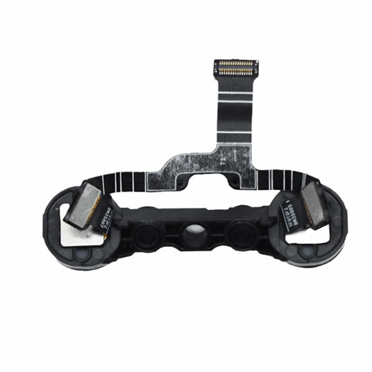 وحدة تجنب العقبات لرؤية Avata2 ، الملحقات السفلية ، الطائرة بدون طيار