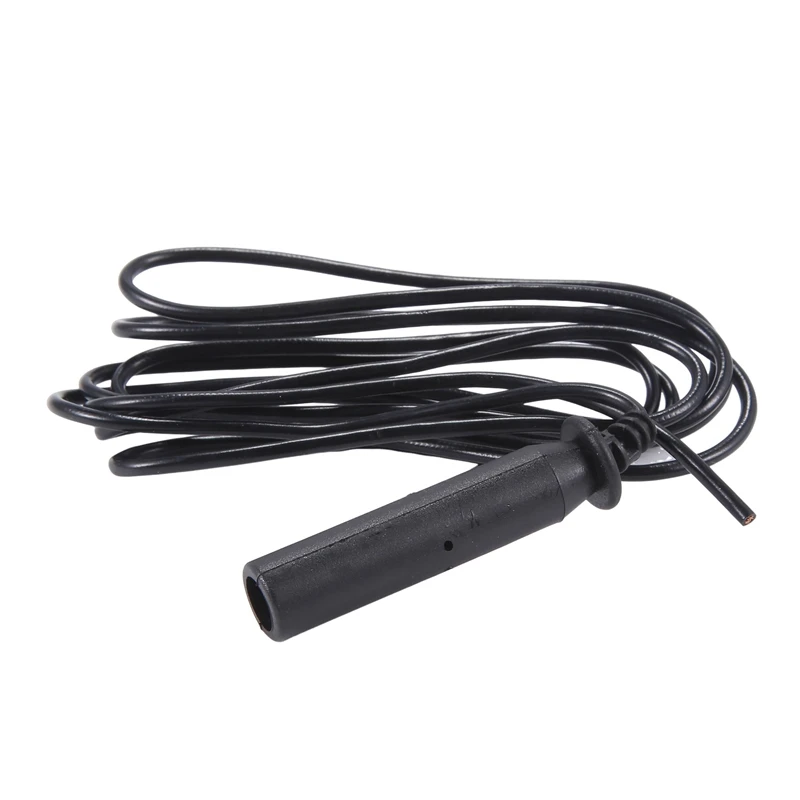 Светящаяся Вилка Двигателя, соединитель проводки для VW Phaeton 4G0971782 AUDI SKODA SEAT 07Z971782