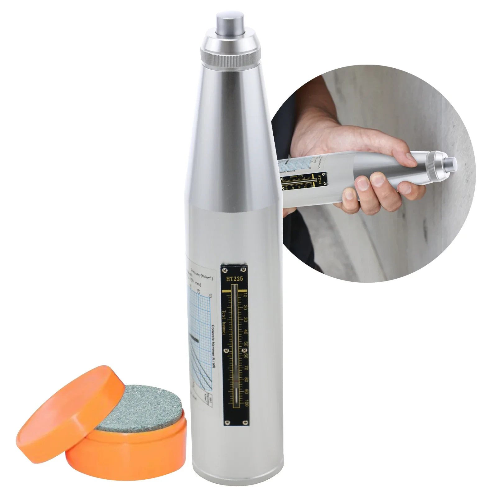 Professional Schmid…